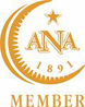ANA Member