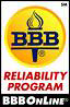 Better Business Bureau