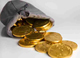 Gold Coins