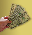 Cash