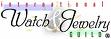 Watch and Jewelry