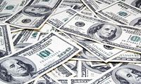 United States paper money