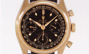 Rolex watck